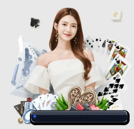portal-home-kaiyyun.com.cn APP 界面