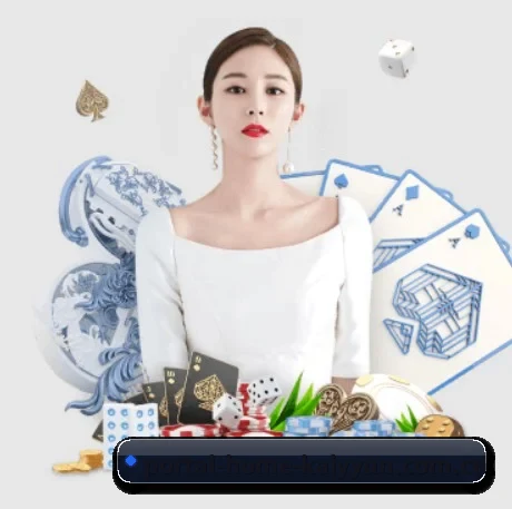 国际化进程